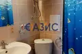 Apartment 39 m² Sunny Beach Resort, Bulgaria