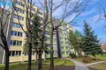 4 room apartment 103 m² Kaunas, Lithuania