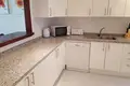 Appartement 2 chambres 93 m² Manilva, Espagne