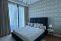 2 bedroom apartment 89 m² koinoteta agiou tychona, Cyprus