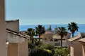 2 bedroom bungalow  Torrevieja, Spain