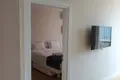 1 bedroom apartment 45 m² Batumi, Georgia