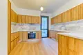 Wohnung 2 Schlafzimmer 87 m² in Limassol, Zypern