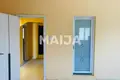 3 bedroom house 190 m² Sanyang, Republic of The Gambia