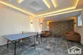 2 room apartment 65 m² Alanya, Turkey