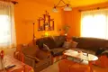 6 room house 165 m² Surd, Hungary