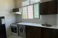 Kvartira 1 xona 28 m² Toshkentda