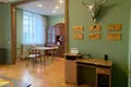 Apartamento 3 habitaciones 79 m² Minsk, Bielorrusia