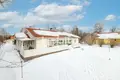 4 bedroom house 131 m² Kemi, Finland