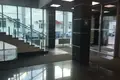 Büro 1 335 m² Moskau, Russland