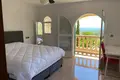 Villa 4 chambres 450 m² Benissa, Espagne