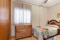 Квартира 3 спальни 102 м² Orihuela, Испания