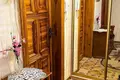 2 room apartment 47 m² Lida, Belarus