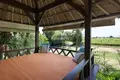 1-Schlafzimmer-Villa 60 m² Cemagi, Indonesien
