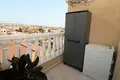 1 bedroom apartment 47 m² Torrevieja, Spain