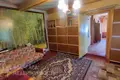 Maison 61 m² Hrabionka, Bélarus