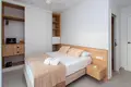 3 bedroom townthouse 102 m² Pilar de la Horadada, Spain