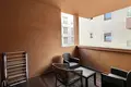 Mieszkanie 3 pokoi 97 m² Budva, Czarnogóra