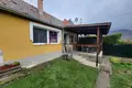 5 room house 120 m² Doemoes, Hungary