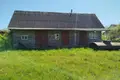 House 180 m² Voranava, Belarus