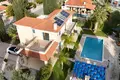 Dom 4 pokoi 227 m² Moni, Cypr