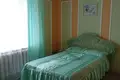 Wohnung 2 zimmer 69 m² Slonim, Belarus