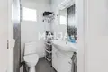 2 bedroom house 87 m² Raahe, Finland