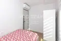 Ático 3 habitaciones 85 m² Muratpasa, Turquía