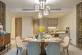 Квартира 2 спальни 300 м² Choeng Thale, Таиланд