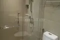 1 bedroom condo 38 m² Patong, Thailand