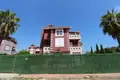 Villa de 5 habitaciones 170 m² Serik, Turquía