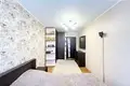 2 room apartment 45 m² Barysaw, Belarus