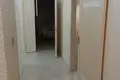 Mieszkanie 3 pokoi 80 m² Grodno, Białoruś