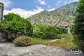 6-Schlafzimmer-Villa 415 m² Dobrota, Montenegro