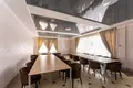 Zimmer 1 200 m² Dory, Belarus