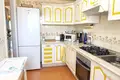 Apartamento 2 habitaciones 70 m² Fuengirola, Španjolska