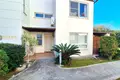 Mieszkanie 2 pokoi 120 m² Girne Kyrenia District, Cypr Północny