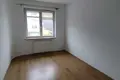 Mieszkanie 2 pokoi 43 m² w Pierwoszyno, Polska