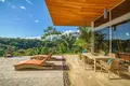 Villa de tres dormitorios  Cuajiniquil, Costa Rica