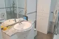 Appartement 1 chambre 53 m² Arona, Espagne