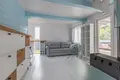 Дом 108 м² Гайненский сельский Совет, Беларусь