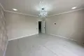 Kvartira 3 xonalar 70 m² Toshkentda