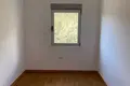 2 bedroom apartment 83 m² Rafailovici, Montenegro