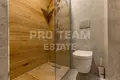 Apartamento 3 habitaciones 70 m² Aksu, Turquía