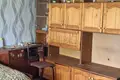 2 bedroom house 110 m² Spasovo, Bulgaria