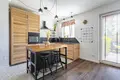 Wohnung 3 zimmer 71 m² Warschau, Polen