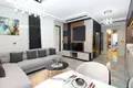 Квартира 5 комнат 225 м² Altindag, Турция