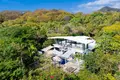 4 bedroom house  Tempate, Costa Rica