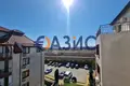 Wohnung 3 zimmer 96 m² Aheloy, Bulgarien