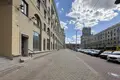 Квартира 2 комнаты 60 м² Минск, Беларусь